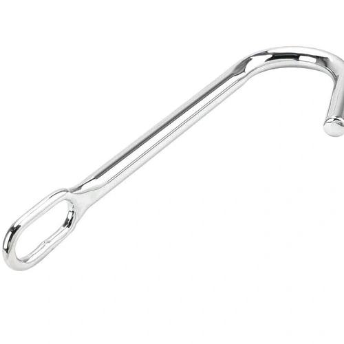 Ball PerfectFit No Hook 5783 Steel Stainless Plug 0208